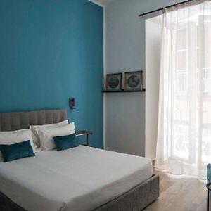 La Casa Di Nelly Boutique Apartment Napoli